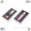 /msite/products/detail/productid/63040613/id/1517577.html